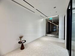 PS100 (D2), Office #570490671